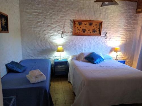 Posada Hostal Schilling