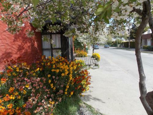 Posada Hostal Schilling