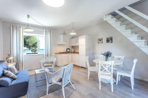 Apartamento Torre S.antonio