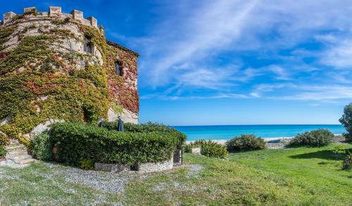 Apartamento Torre S.antonio