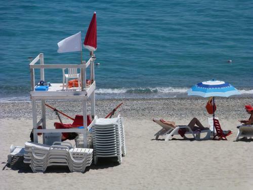 Apartamento Torre S.antonio