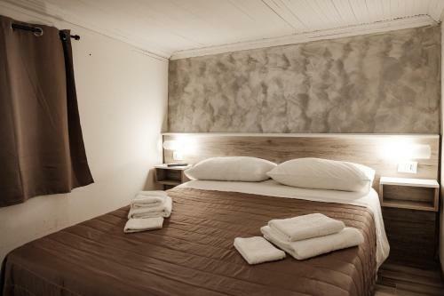 Hotel Riva Del Sol Beach Resort