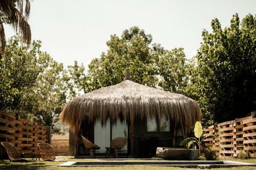 Hotel Riva Del Sol Beach Resort