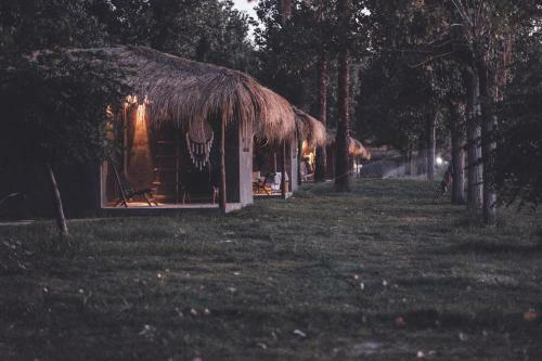 Hotel Riva Del Sol Beach Resort