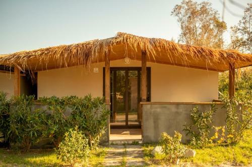 Hotel Riva Del Sol Beach Resort