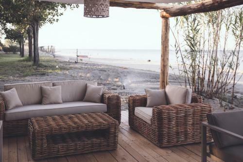 Hotel Riva Del Sol Beach Resort