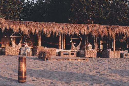 Hotel Riva Del Sol Beach Resort