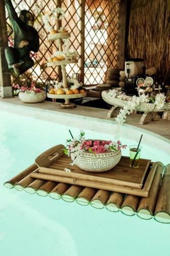 Hotel Riva Del Sol Beach Resort