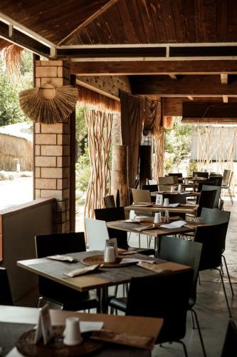 Hotel Riva Del Sol Beach Resort