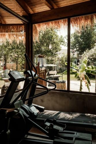 Hotel Riva Del Sol Beach Resort