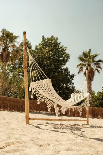 Hotel Riva Del Sol Beach Resort