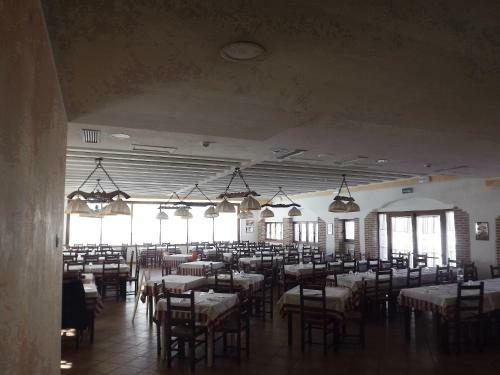 Club Hotel Kristiania