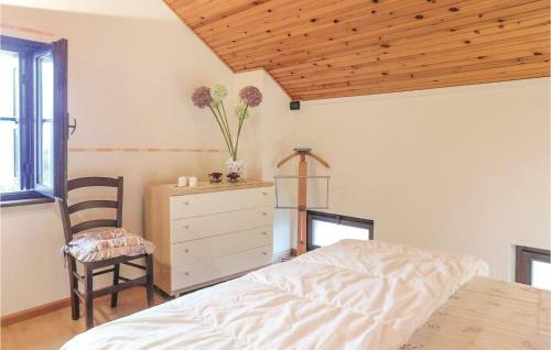 Apartamentos La Casa Dei Len