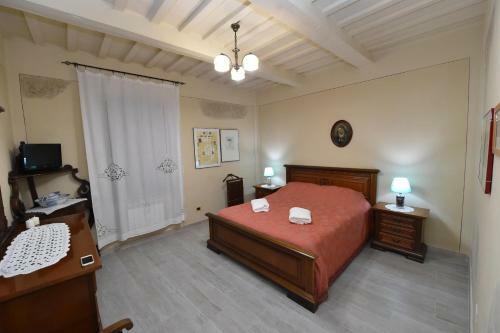 Mim� B&B