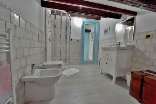 Mim� B&B