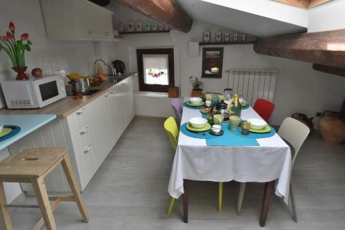 Mim� B&B