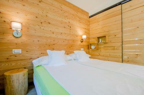Apartamento Casa Tosca - Home Holiday