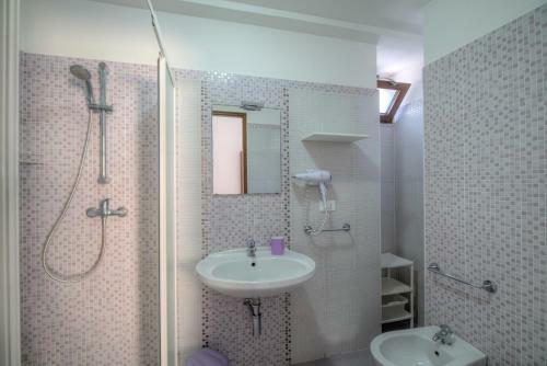 Bed & Breakfast Lu Caffa By Typney P45-47