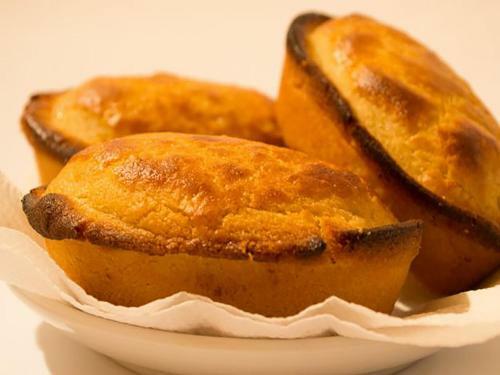 Bed & Breakfast Lu Caffa By Typney P45-47