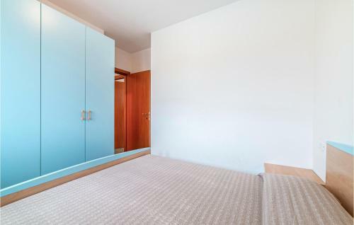 Apartamentos Solare Trilo 2