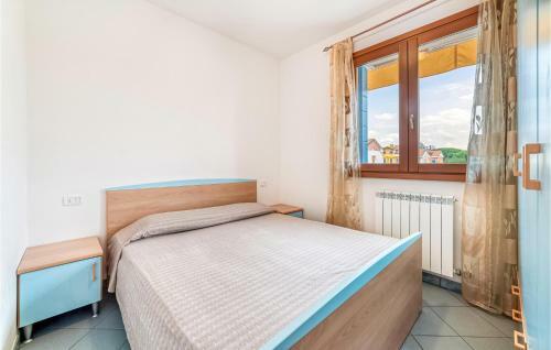 Apartamentos Solare Trilo 2