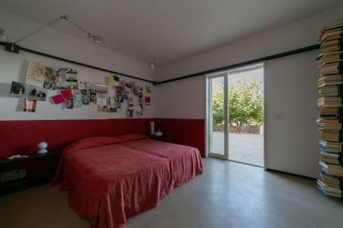 Villaflair - Villa Ginestra