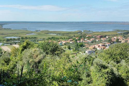 Villa Massaciuccoli - Ito04174-o