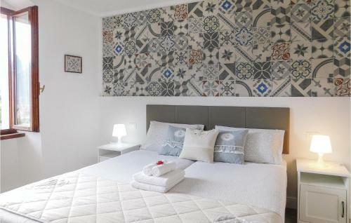 Apartamentos Appartamento Ledro