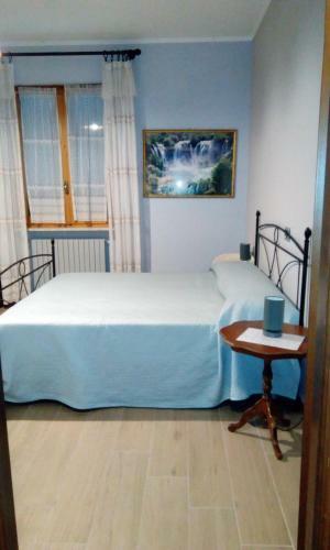 Agroturismo Agriturismo Nizur'in