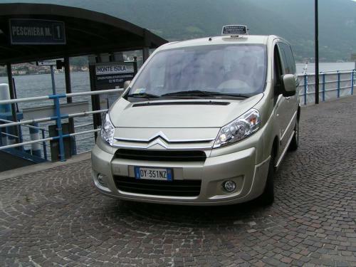 Hotel Bellavista Meubl�