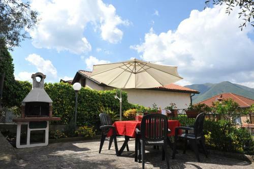 Hotel Bellavista Meubl�