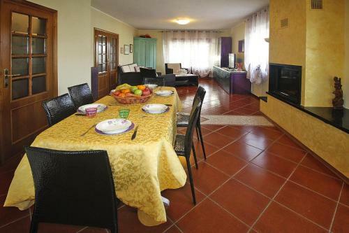 Holiday Home Stiava - Ito01369-f