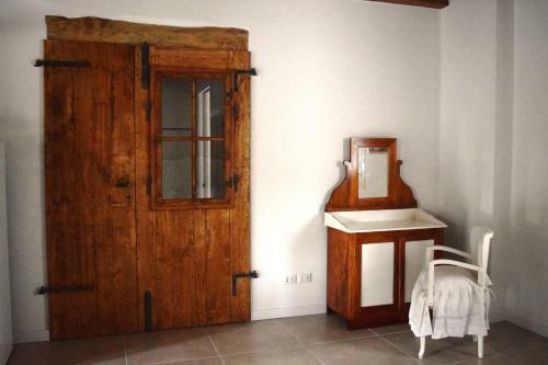 Agroturismo Da Gastone