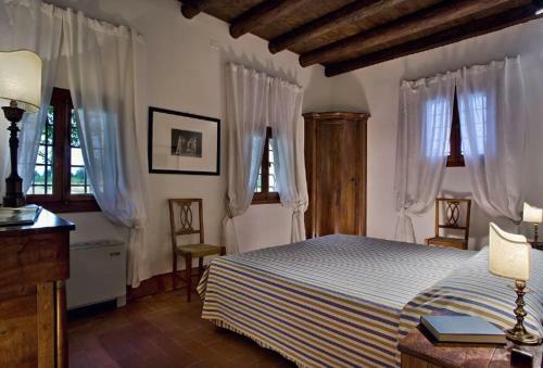 Rovolon Villa Sleeps 14 Air Con
