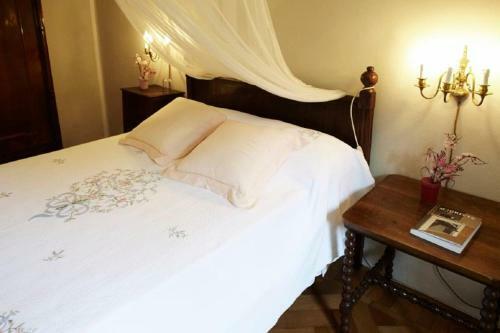Bastia Villa Sleeps 9 Pool Wifi T737706