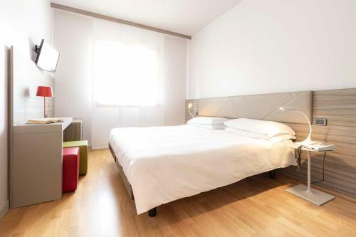 Hotel La Primula