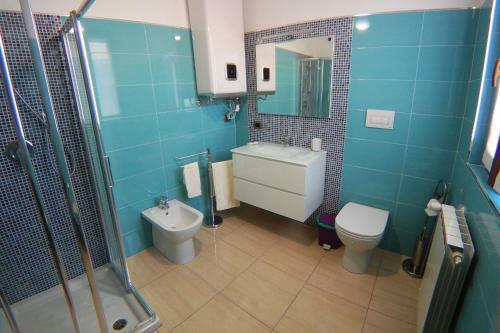 Bed & Breakfast La Tarantola