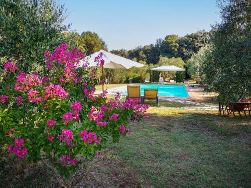 Locazione Turistica Bellaria - Sia330