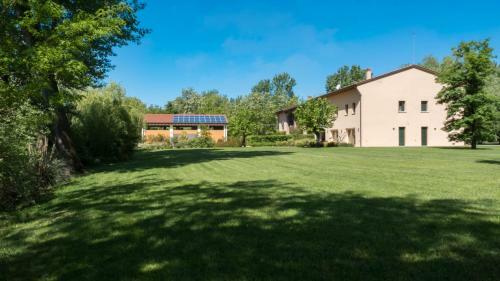 Bed & Breakfast Ca' Del Sile