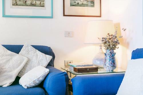 Apartamento Appartamento Vista Mare A Porto Cervo