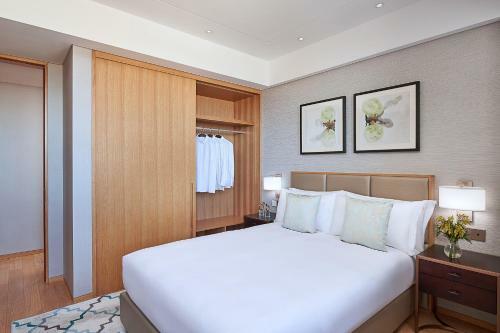 Hotel Shama Daqing Heilongjiang