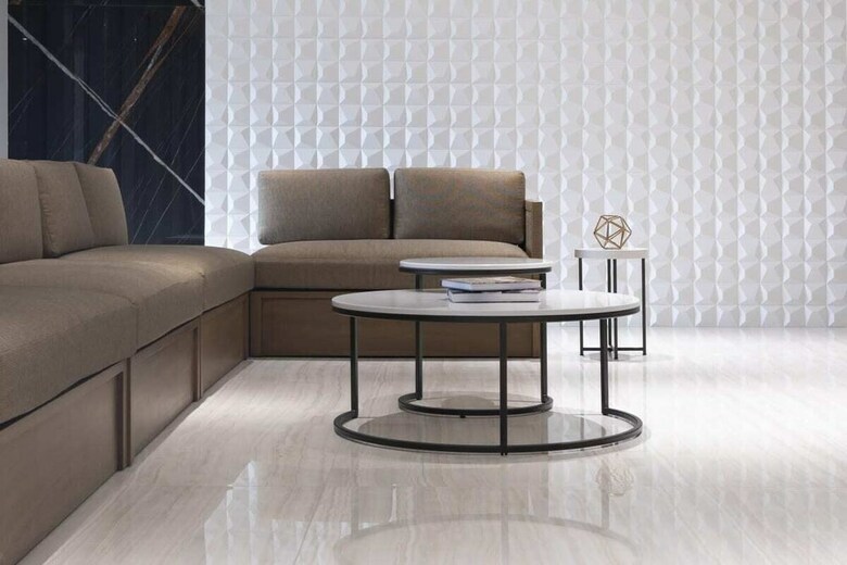 Urban 1br Apartment In Arjan Priv� Living