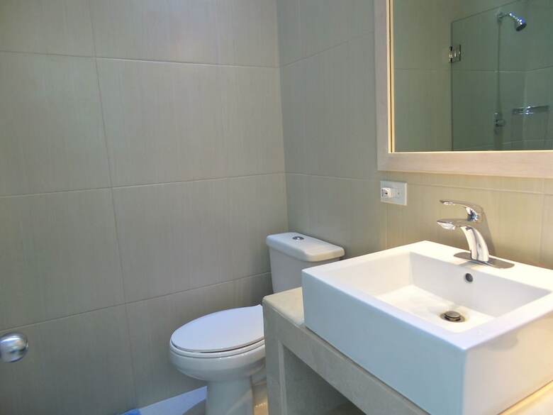 Villa 416e At Jolly Harbour