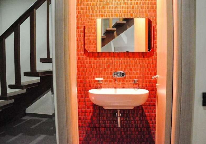 Rapos Resort Hotel
