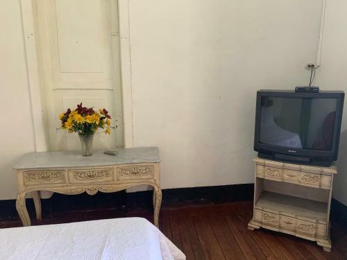 Hotel San Paolo Di Torino