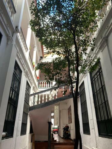 Hotel San Paolo Di Torino