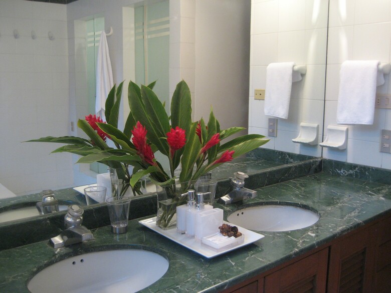 Hotel Casa De Hu�spedes Franco
