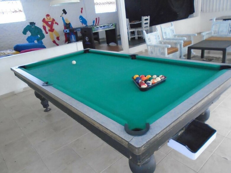 Llano Dorado Hotel Campestre