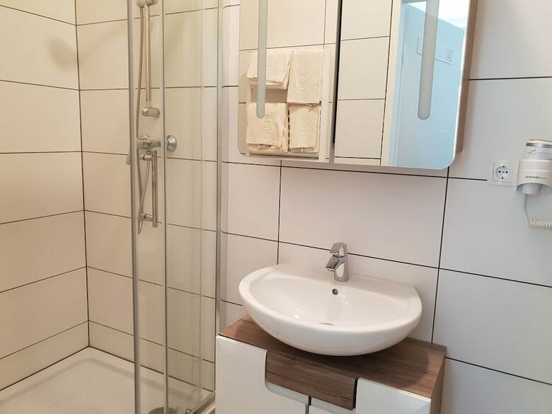 Checkvienna - Brandmayer Apartments V