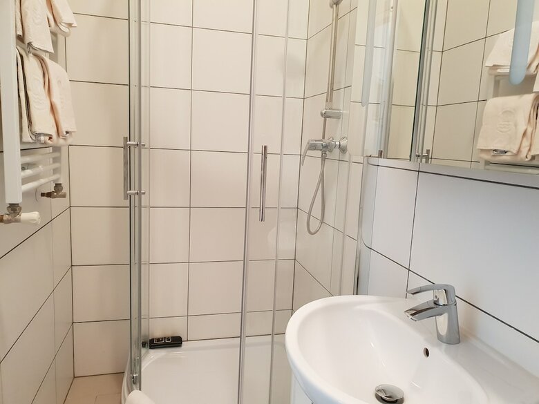 Checkvienna - Brandmayer Apartments V